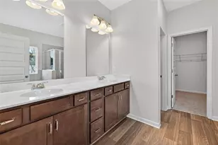 14 Calla Dr, Douglasville, GA 30134 - Photo 33