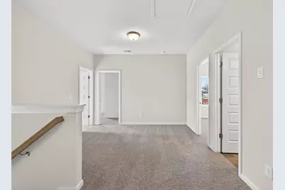 14 Calla Drive, Douglasville, GA 30134 - Photo 19