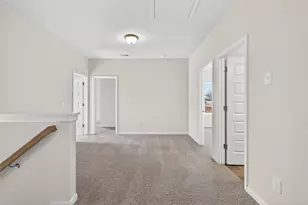 14 Calla Dr, Douglasville, GA 30134 - Photo 19