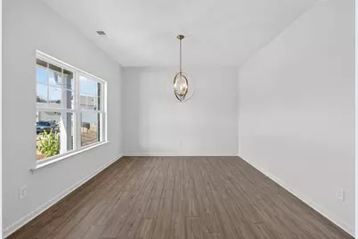 14 Calla Drive, Douglasville, GA 30134 - Photo 3