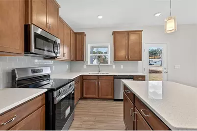 14 Calla Drive, Douglasville, GA 30134 - Photo 13