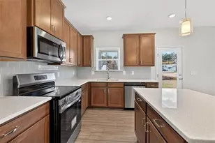 14 Calla Dr, Douglasville, GA 30134 - Photo 13