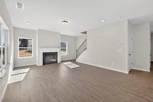 14 Calla Dr, Douglasville, GA 30134 - Photo 7