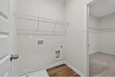 14 Calla Drive, Douglasville, GA 30134 - Photo 39