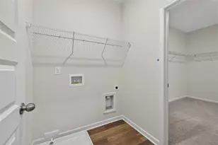 14 Calla Dr, Douglasville, GA 30134 - Photo 39