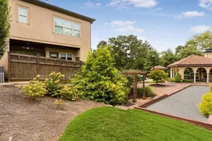 120 Via Roma, Woodstock, GA 30188 - Photo 39