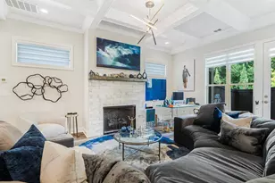 120 Via Roma, Woodstock, GA 30188 - Photo 17