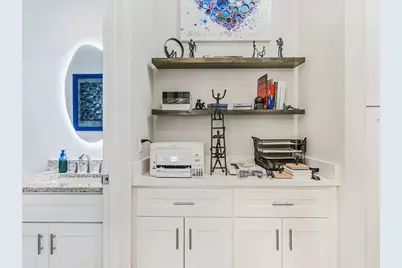 120 Via Roma, Woodstock, GA 30188 - Photo 21