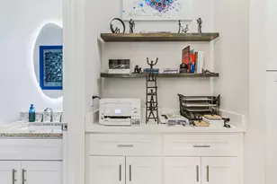 120 Via Roma, Woodstock, GA 30188 - Photo 21