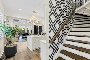 120 Via Roma, Woodstock, GA 30188 - Photo 5