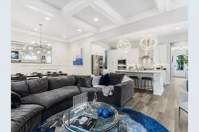 120 Via Roma, Woodstock, GA 30188 - Photo 19