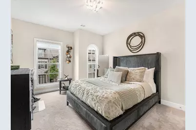 120 Via Roma, Woodstock, GA 30188 - Photo 37