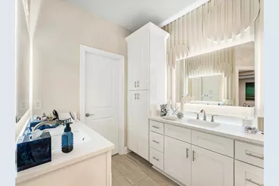 120 Via Roma, Woodstock, GA 30188 - Photo 33