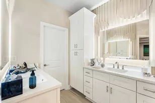 120 Via Roma, Woodstock, GA 30188 - Photo 33