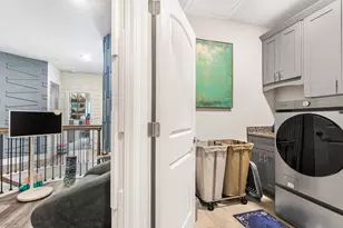 120 Via Roma, Woodstock, GA 30188 - Photo 25