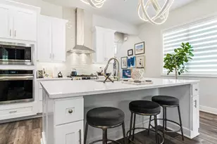 120 Via Roma, Woodstock, GA 30188 - Photo 23