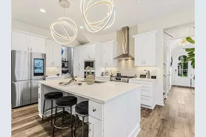 120 Via Roma, Woodstock, GA 30188 - Photo 7