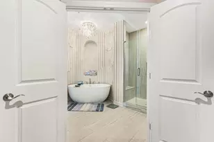 120 Via Roma, Woodstock, GA 30188 - Photo 31