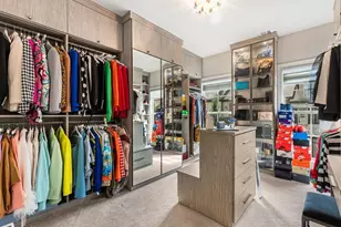 120 Via Roma, Woodstock, GA 30188 - Photo 35