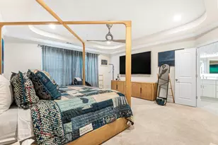 120 Via Roma, Woodstock, GA 30188 - Photo 27