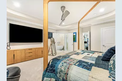 120 Via Roma, Woodstock, GA 30188 - Photo 29