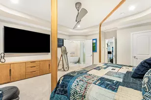 120 Via Roma, Woodstock, GA 30188 - Photo 29