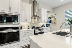 120 Via Roma, Woodstock, GA 30188 - Photo 9