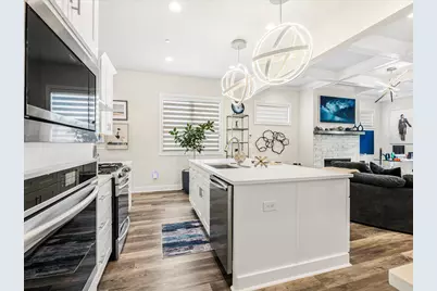 120 Via Roma, Woodstock, GA 30188 - Photo 11