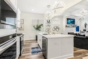 120 Via Roma, Woodstock, GA 30188 - Photo 11