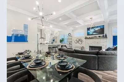 120 Via Roma, Woodstock, GA 30188 - Photo 15