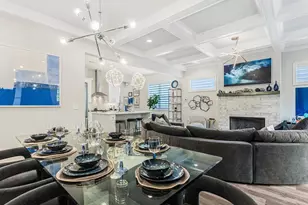 120 Via Roma, Woodstock, GA 30188 - Photo 15