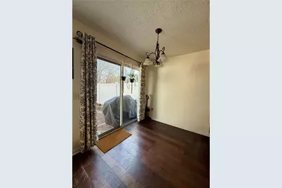 5705 Mountain Top Place, Cumming, GA 30041 - Photo 5