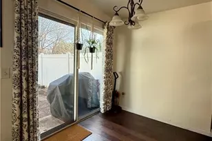 5705 Mountain Top Pl, Cumming, GA 30041 - Photo 5