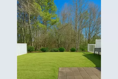 5705 Mountain Top Place, Cumming, GA 30041 - Photo 9