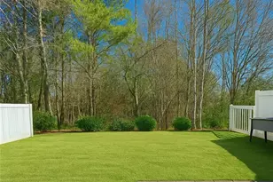 5705 Mountain Top Pl, Cumming, GA 30041 - Photo 9