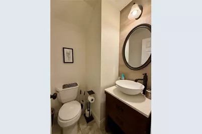 5705 Mountain Top Place, Cumming, GA 30041 - Photo 7