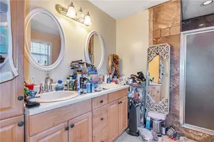 125 Maple Pl, Fayetteville, GA 30215 - Photo 23