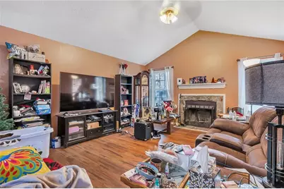 125 Maple Place, Fayetteville, GA 30215 - Photo 13