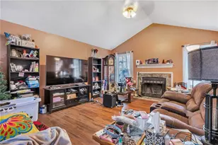 125 Maple Pl, Fayetteville, GA 30215 - Photo 13