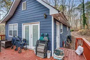 125 Maple Pl, Fayetteville, GA 30215 - Photo 33