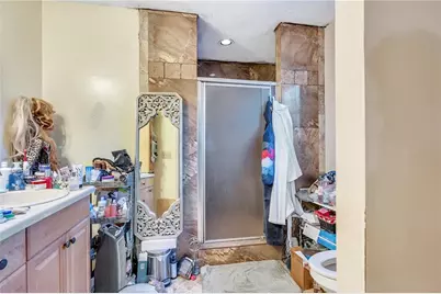 125 Maple Place, Fayetteville, GA 30215 - Photo 25