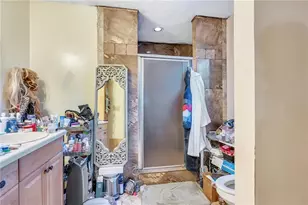 125 Maple Pl, Fayetteville, GA 30215 - Photo 25