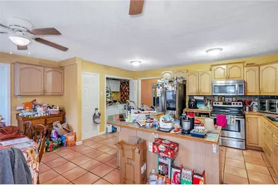 125 Maple Place, Fayetteville, GA 30215 - Photo 9