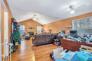 125 Maple Pl, Fayetteville, GA 30215 - Photo 27