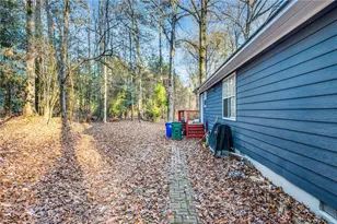 125 Maple Pl, Fayetteville, GA 30215 - Photo 31