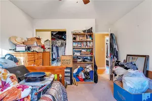 125 Maple Pl, Fayetteville, GA 30215 - Photo 19