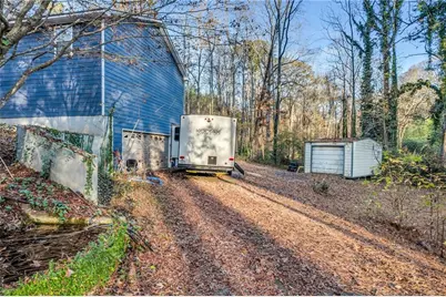 125 Maple Place, Fayetteville, GA 30215 - Photo 35