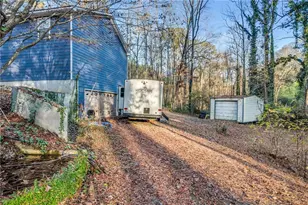 125 Maple Pl, Fayetteville, GA 30215 - Photo 35