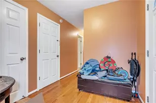 125 Maple Pl, Fayetteville, GA 30215 - Photo 21