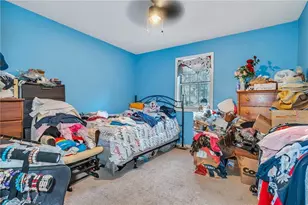 125 Maple Pl, Fayetteville, GA 30215 - Photo 17